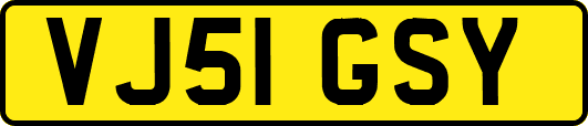 VJ51GSY