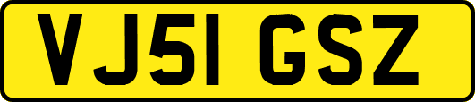 VJ51GSZ