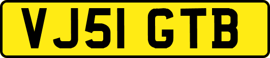 VJ51GTB