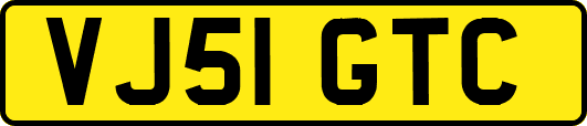 VJ51GTC