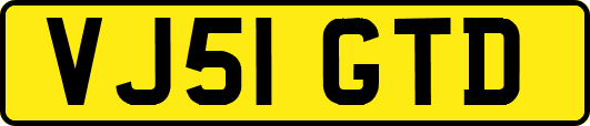VJ51GTD