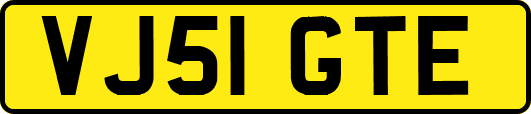 VJ51GTE