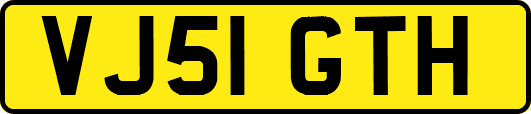 VJ51GTH