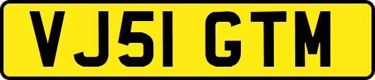 VJ51GTM