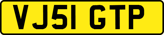 VJ51GTP