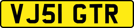 VJ51GTR