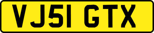 VJ51GTX