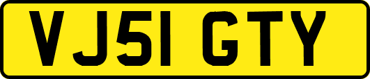 VJ51GTY