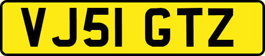 VJ51GTZ