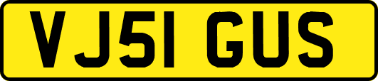 VJ51GUS