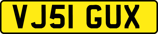 VJ51GUX