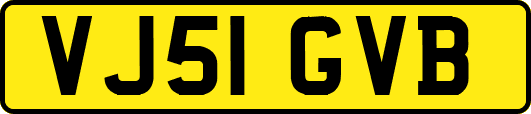 VJ51GVB