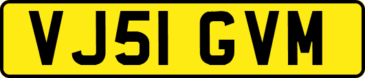 VJ51GVM