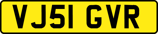 VJ51GVR
