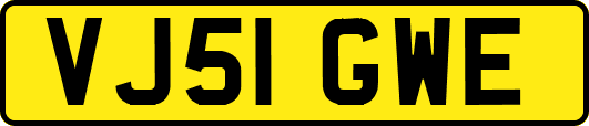 VJ51GWE