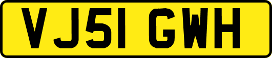 VJ51GWH