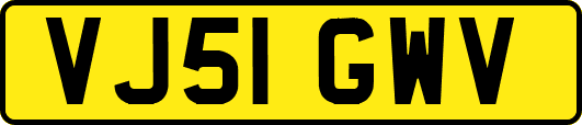 VJ51GWV