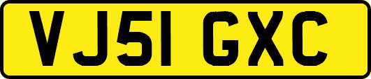 VJ51GXC
