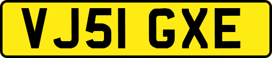 VJ51GXE