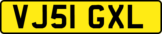 VJ51GXL