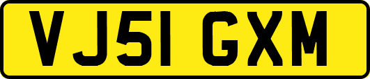 VJ51GXM