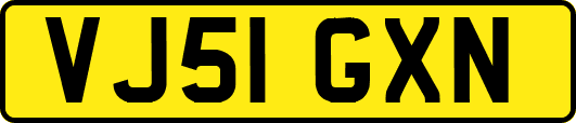 VJ51GXN
