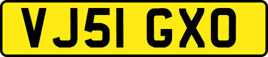 VJ51GXO