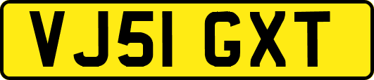 VJ51GXT