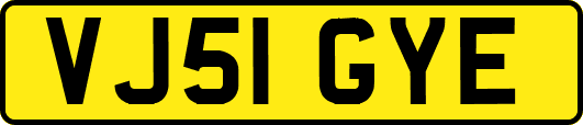 VJ51GYE