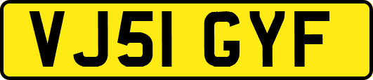 VJ51GYF