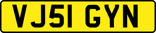 VJ51GYN