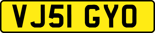 VJ51GYO