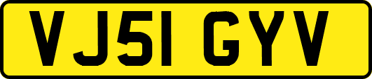 VJ51GYV