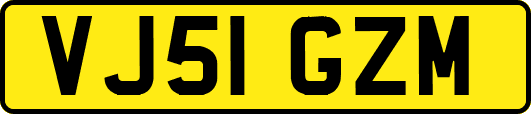 VJ51GZM