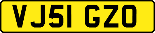 VJ51GZO