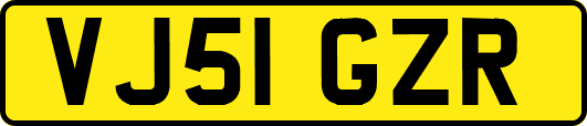 VJ51GZR