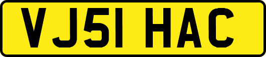 VJ51HAC