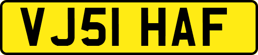 VJ51HAF