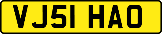 VJ51HAO