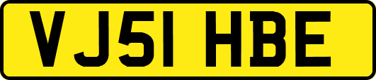 VJ51HBE
