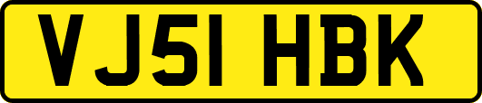 VJ51HBK
