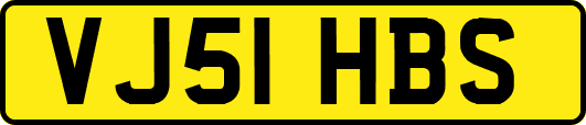VJ51HBS