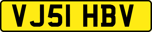 VJ51HBV