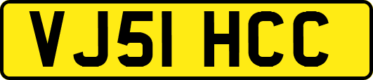 VJ51HCC