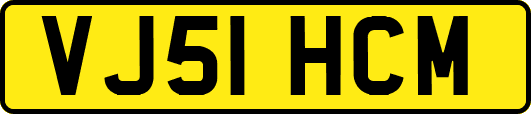 VJ51HCM