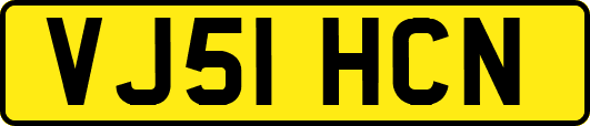 VJ51HCN