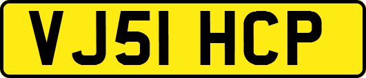 VJ51HCP