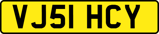 VJ51HCY