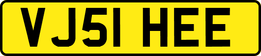 VJ51HEE