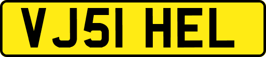 VJ51HEL
